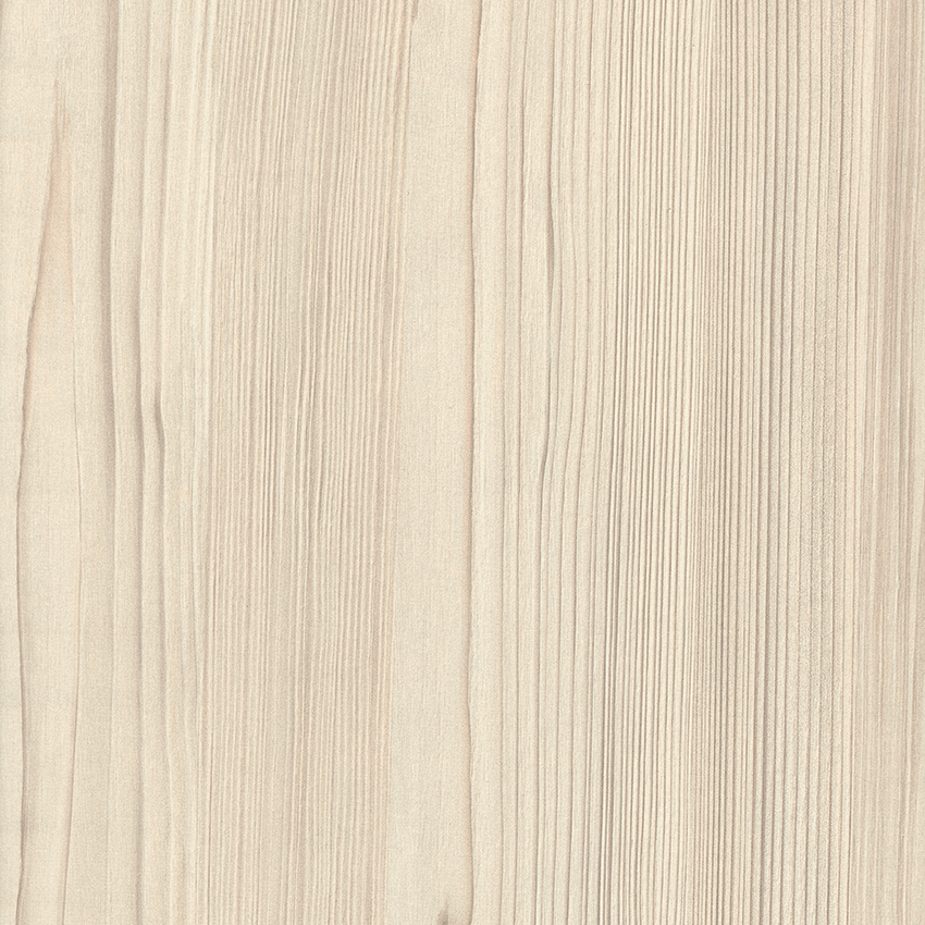 Thumbnail décor H3450 Structure 22.jpeg